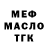 ТГК THC oil Cute Kate